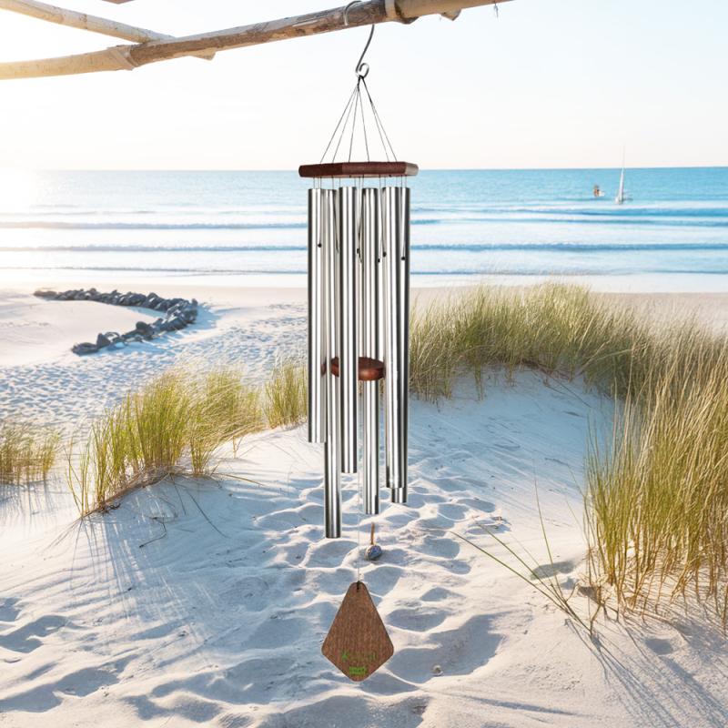 Vindspel Nature`s Melody Premiere Grande 42”