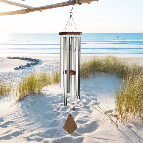 Vindspel Nature`s Melody Premiere Grande 42”