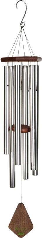 Vindspel Nature`s Melody Premiere Grande 42”