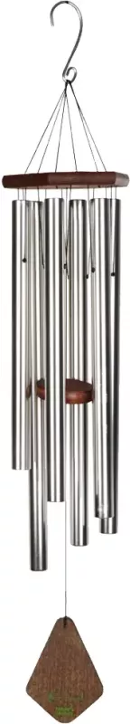 Vindspel Nature`s Melody Premiere Grande 42”