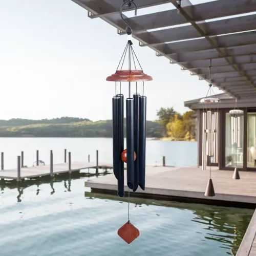 Vindspel Nature`s Melody Premiere Elite 26”