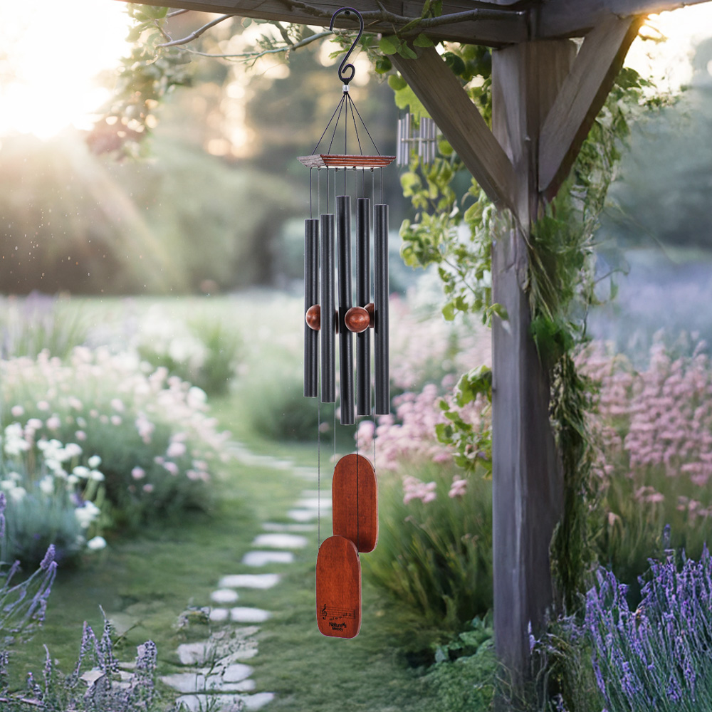 Vindspill Nature`s Melody 36