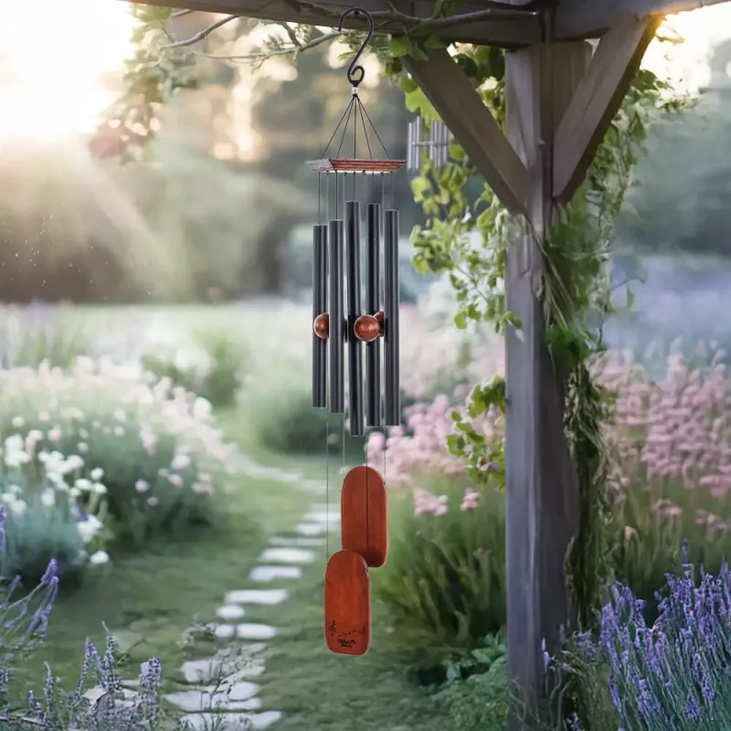 Vindspel Nature`s Melody 36