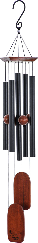 Vindspel Nature`s Melody 36
