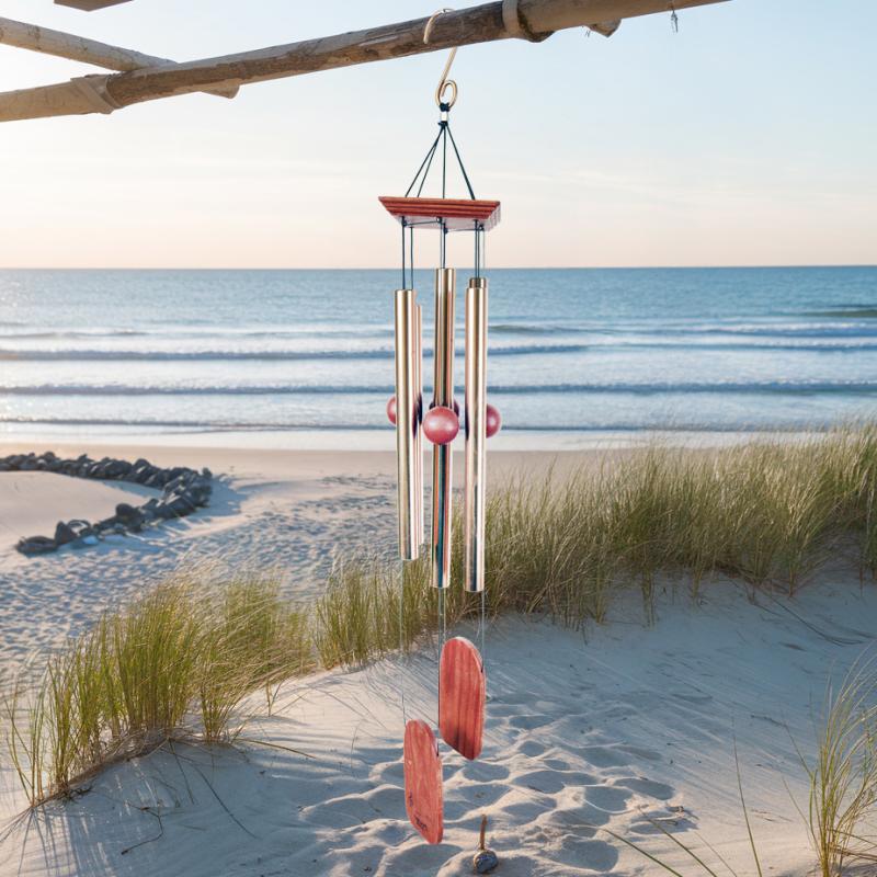 Vindspill Nature`s Melody 36”