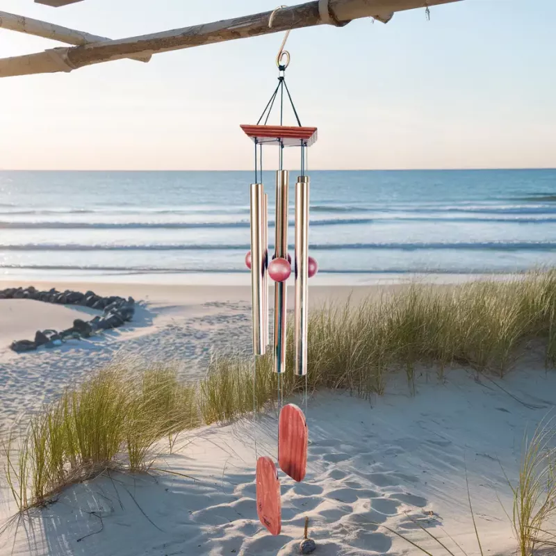 Vindspel Nature`s Melody 36”