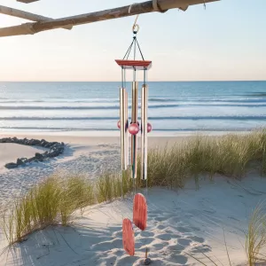 Vindspill Nature`s Melody 36”