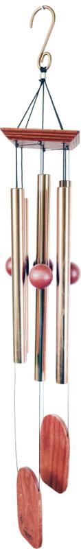 Vindspill Nature`s Melody 36”
