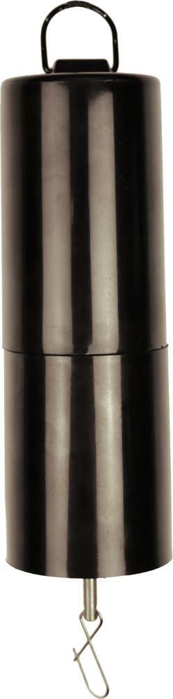 Vindspill Rotating Motor