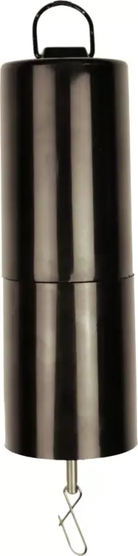 Vindspel Rotating Motor