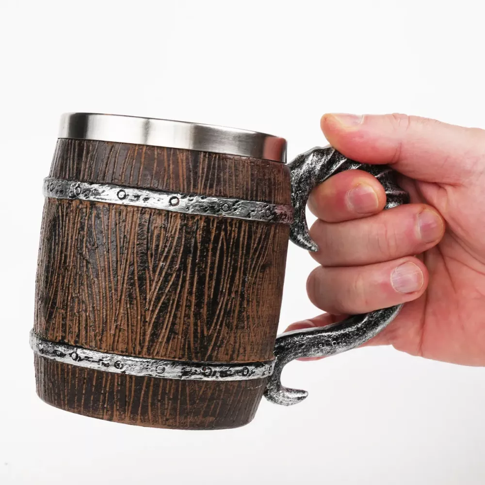 Seidel Viking
