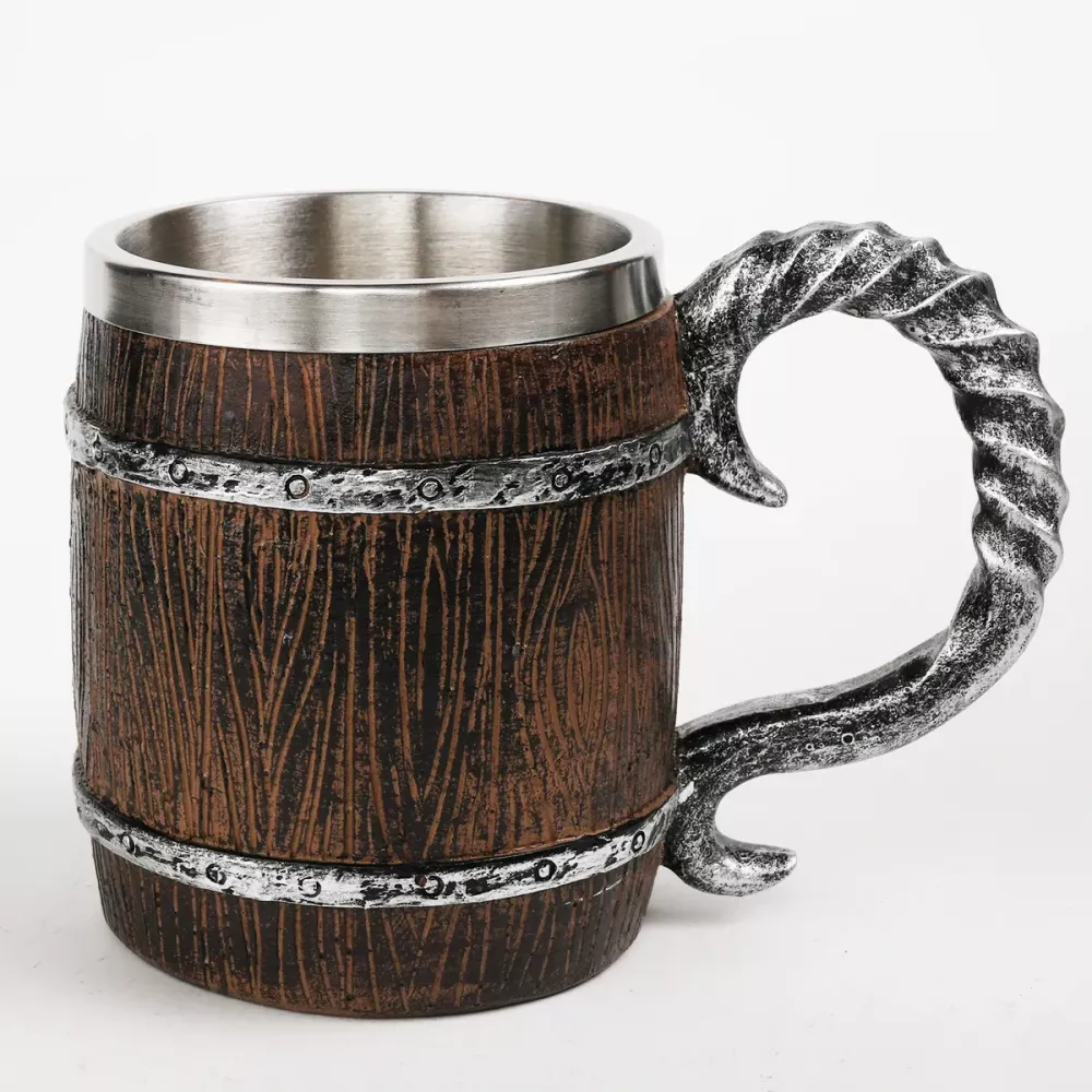 Seidel Viking