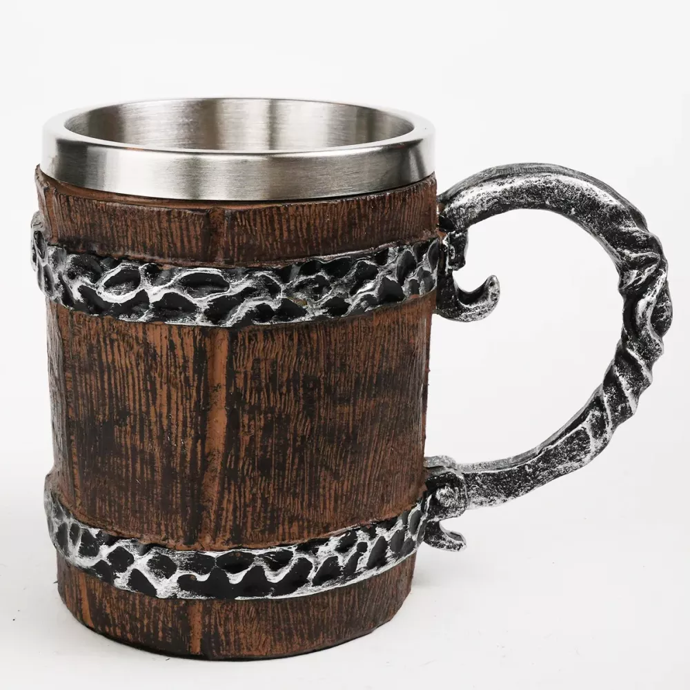 Seidel Viking