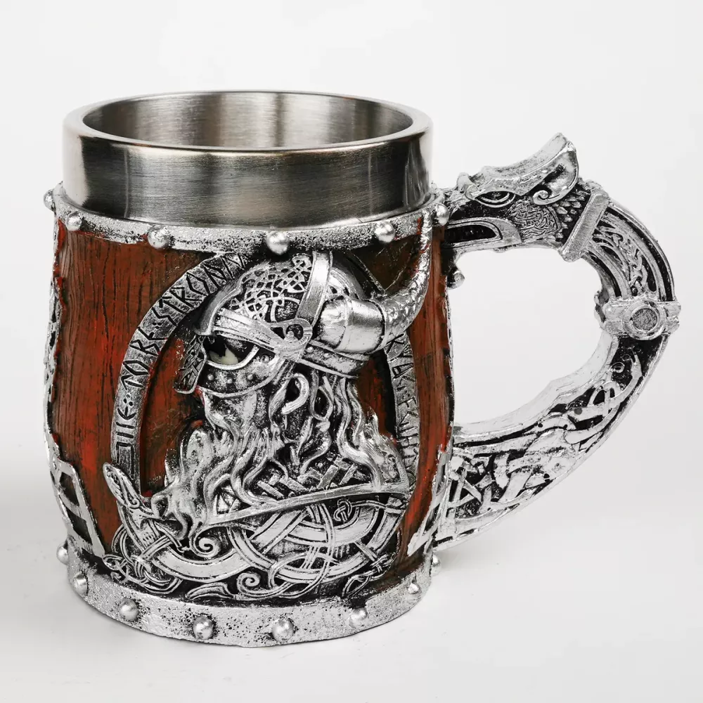 Seidel Viking