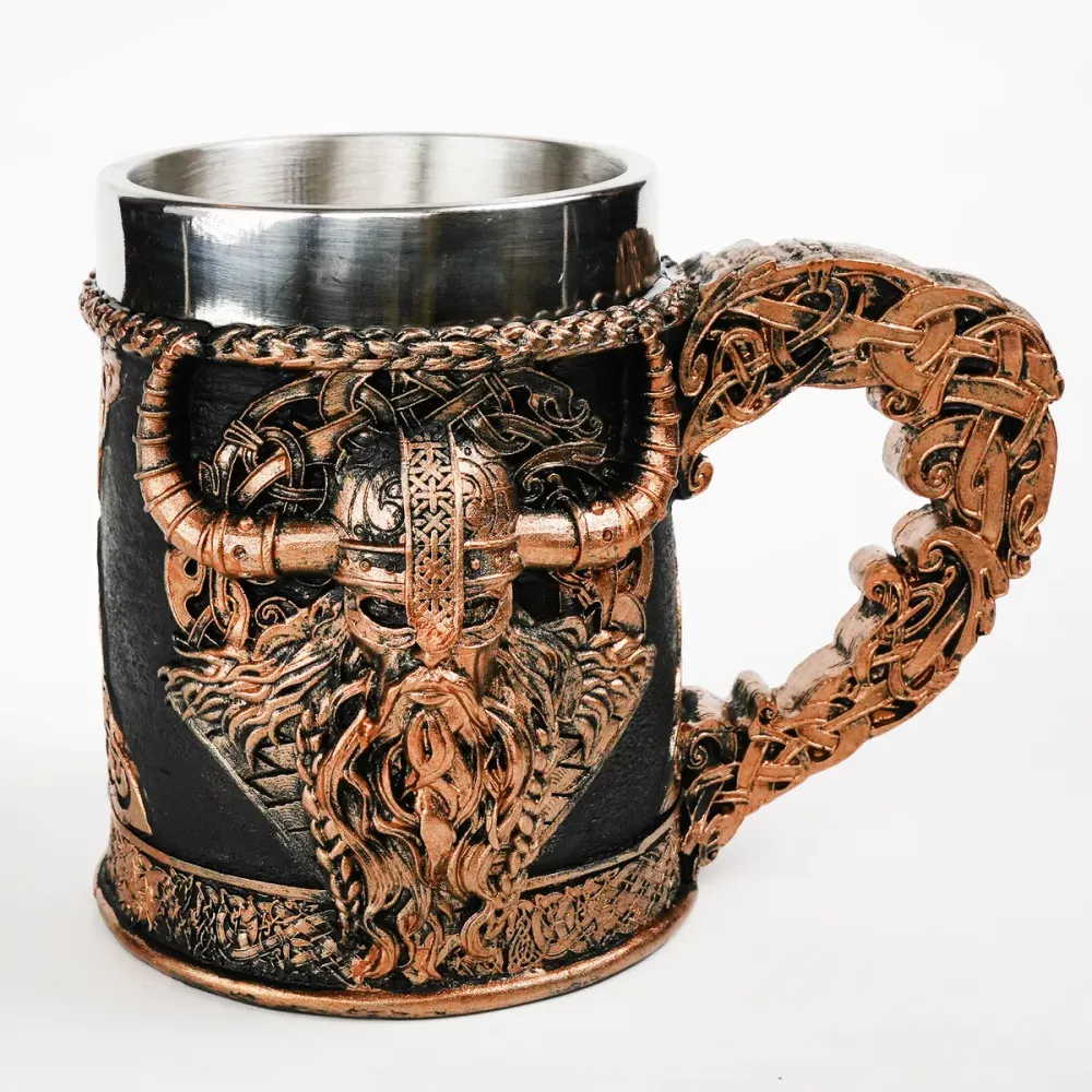 Seidel Viking