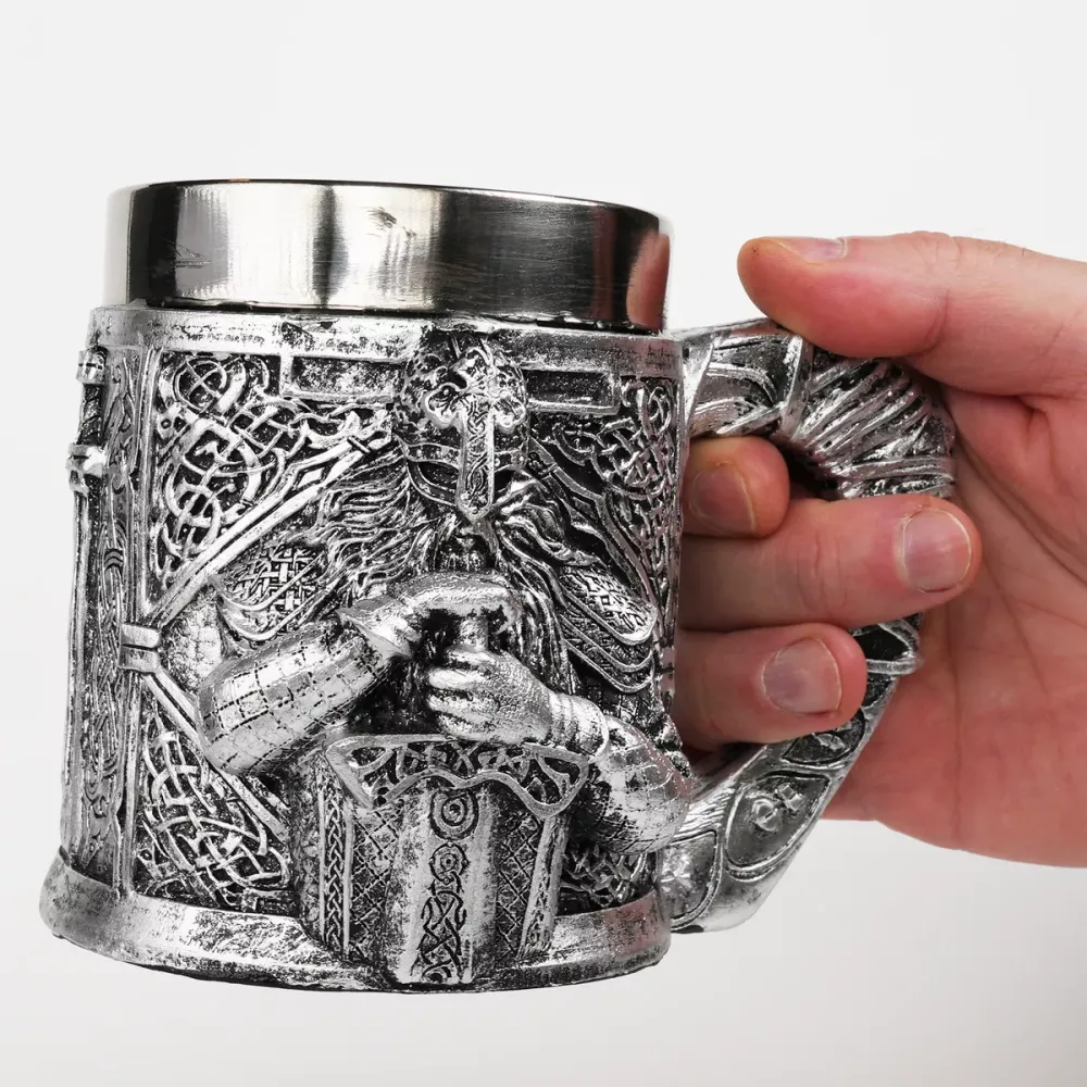 Seidel Viking