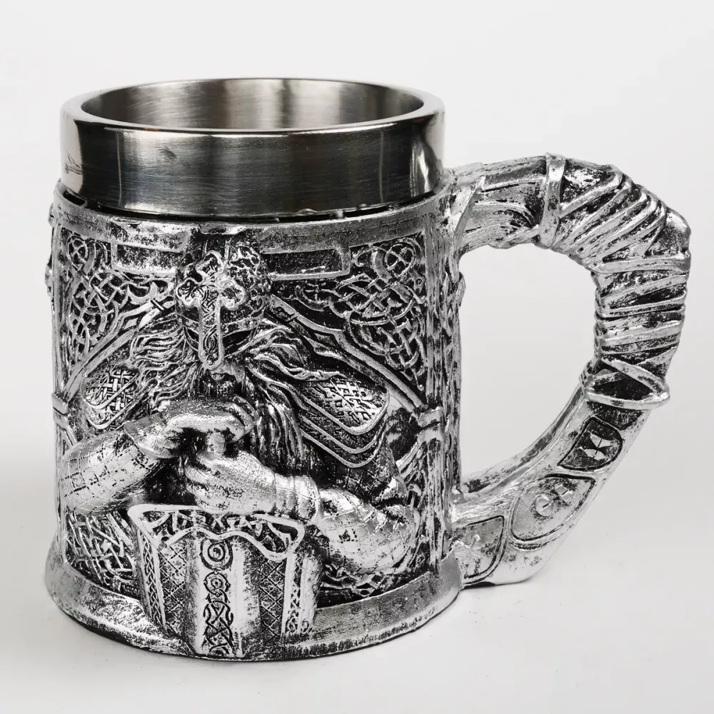 Seidel Viking