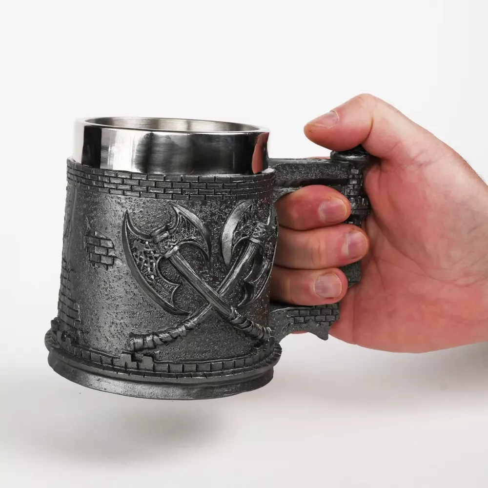 Seidel Viking