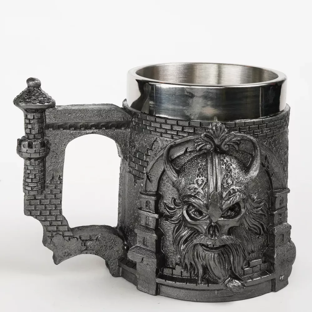 Seidel Viking