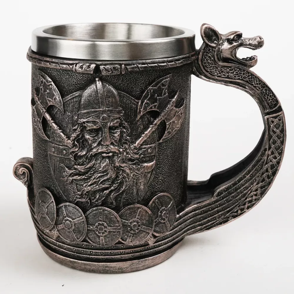 Seidel Viking