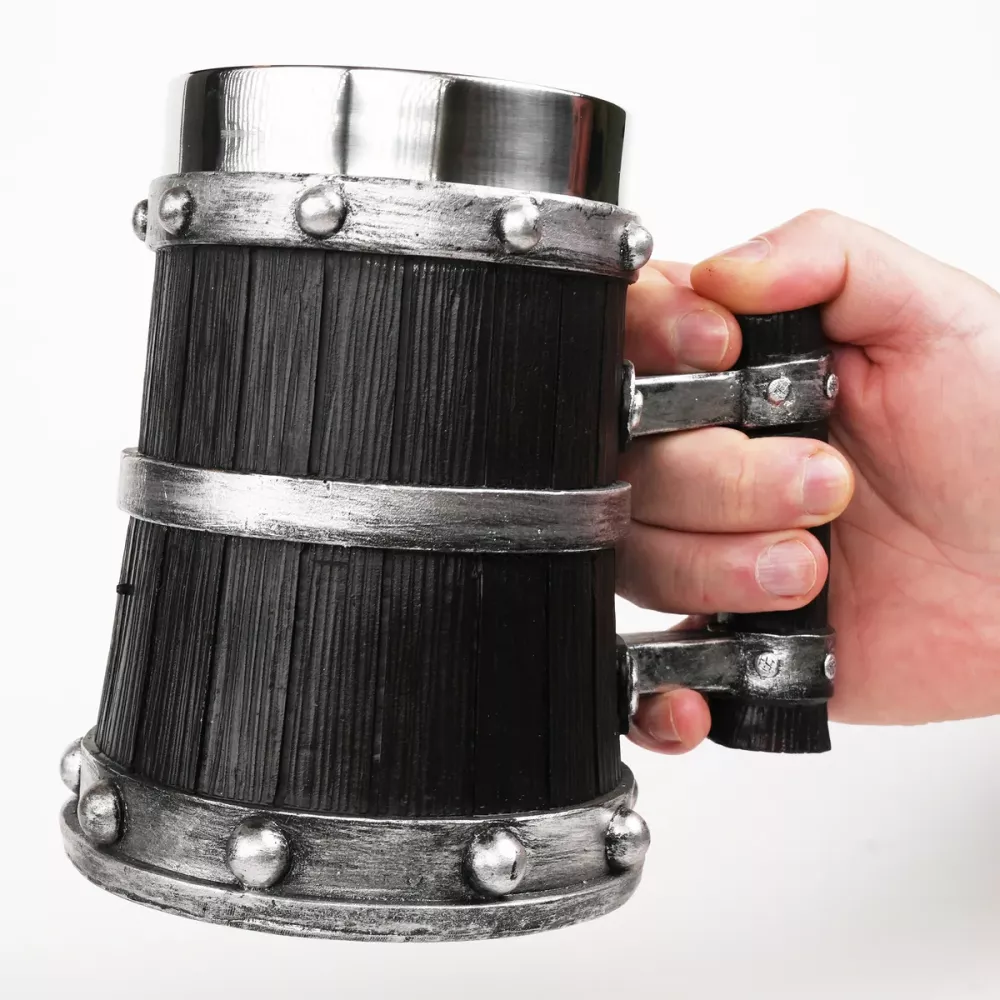 Seidel Viking