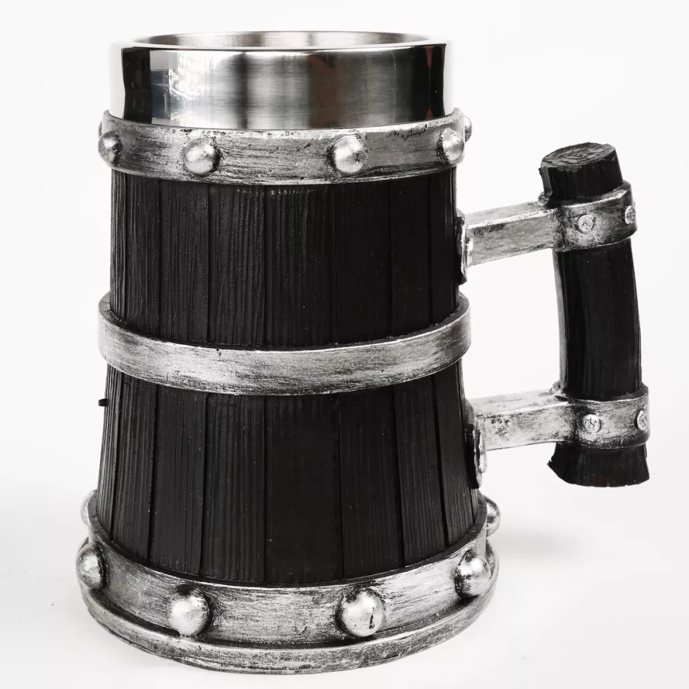 Seidel Viking