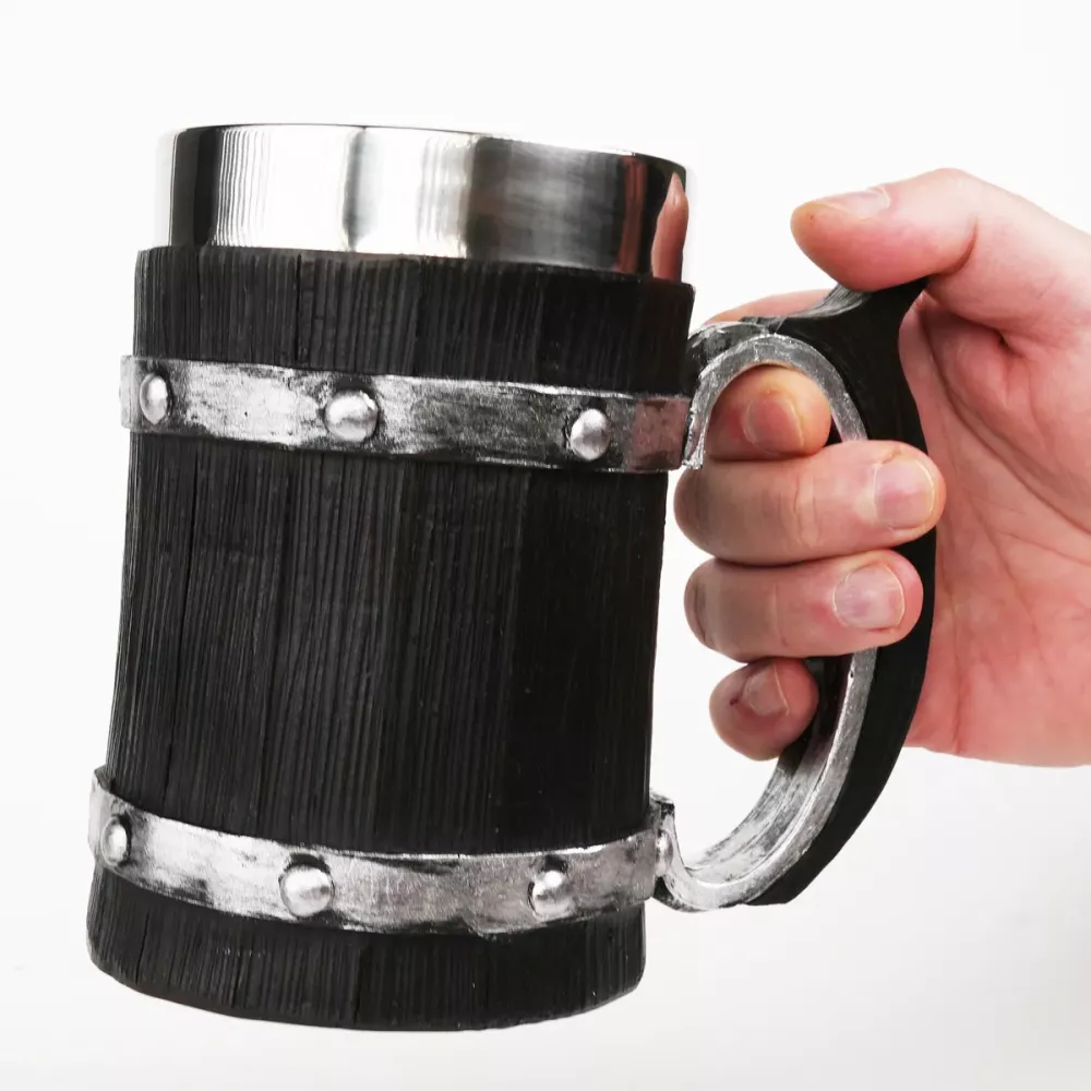 Seidel Viking