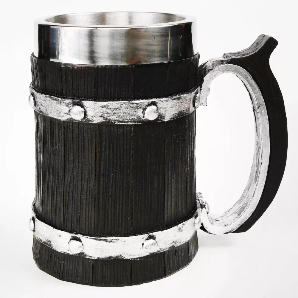 Seidel Viking