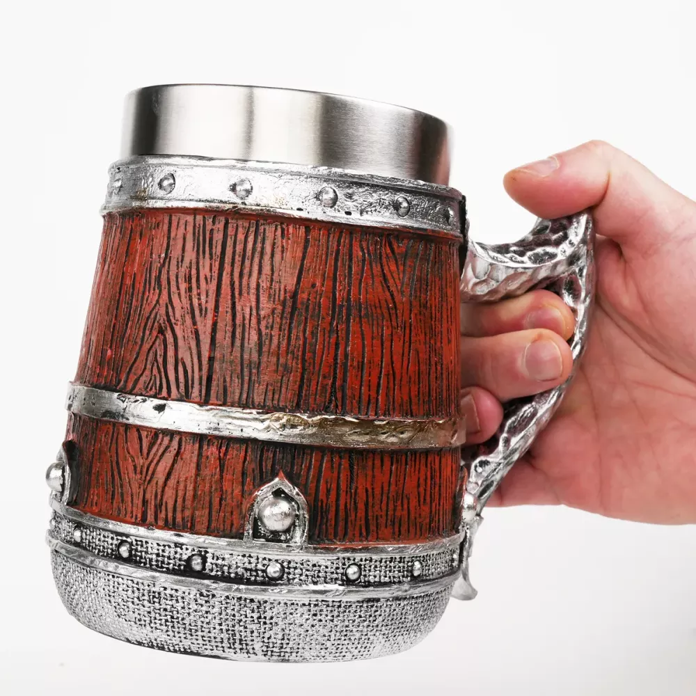 Seidel Viking