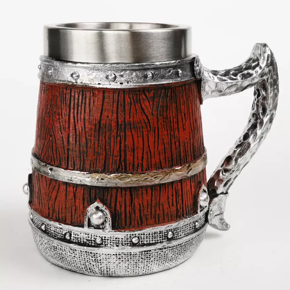 Seidel Viking