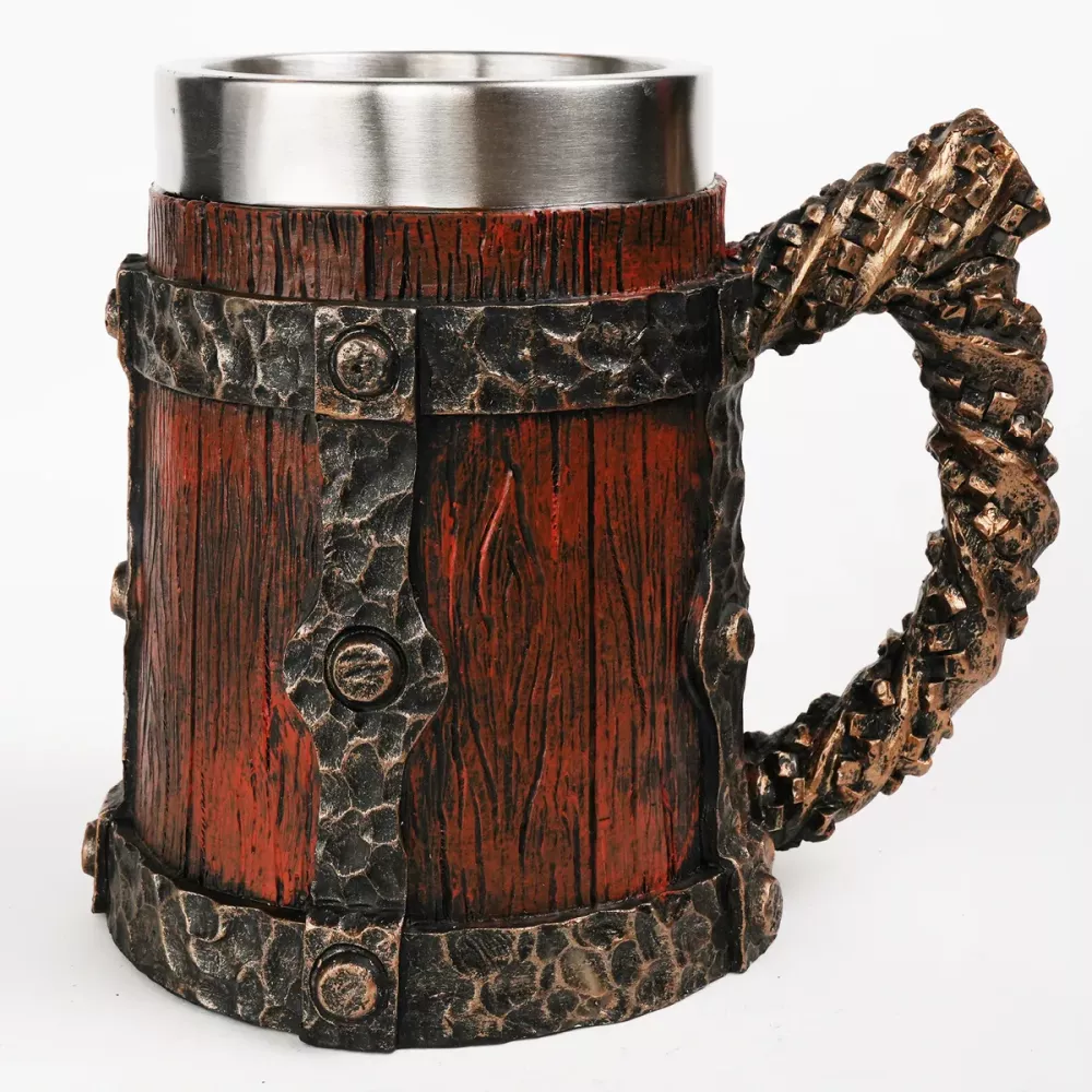 Seidel Viking