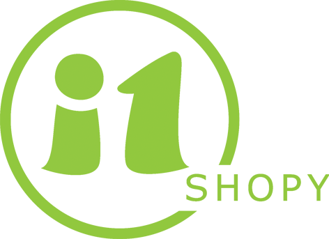i1shopy