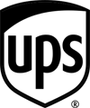 ups logo