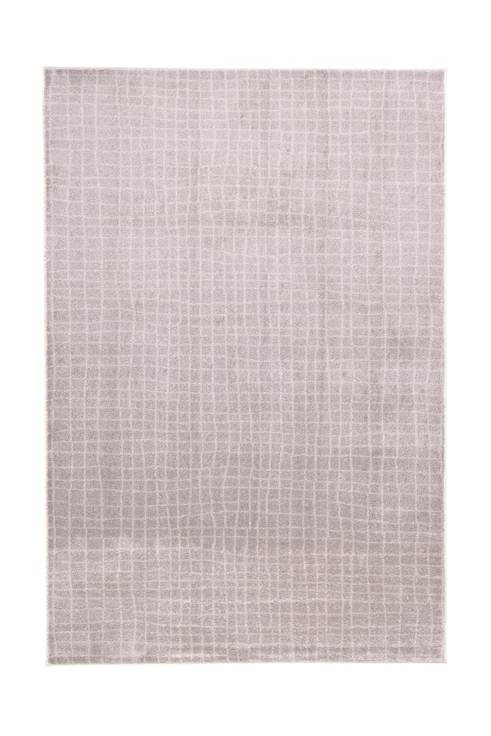 Aari Grey