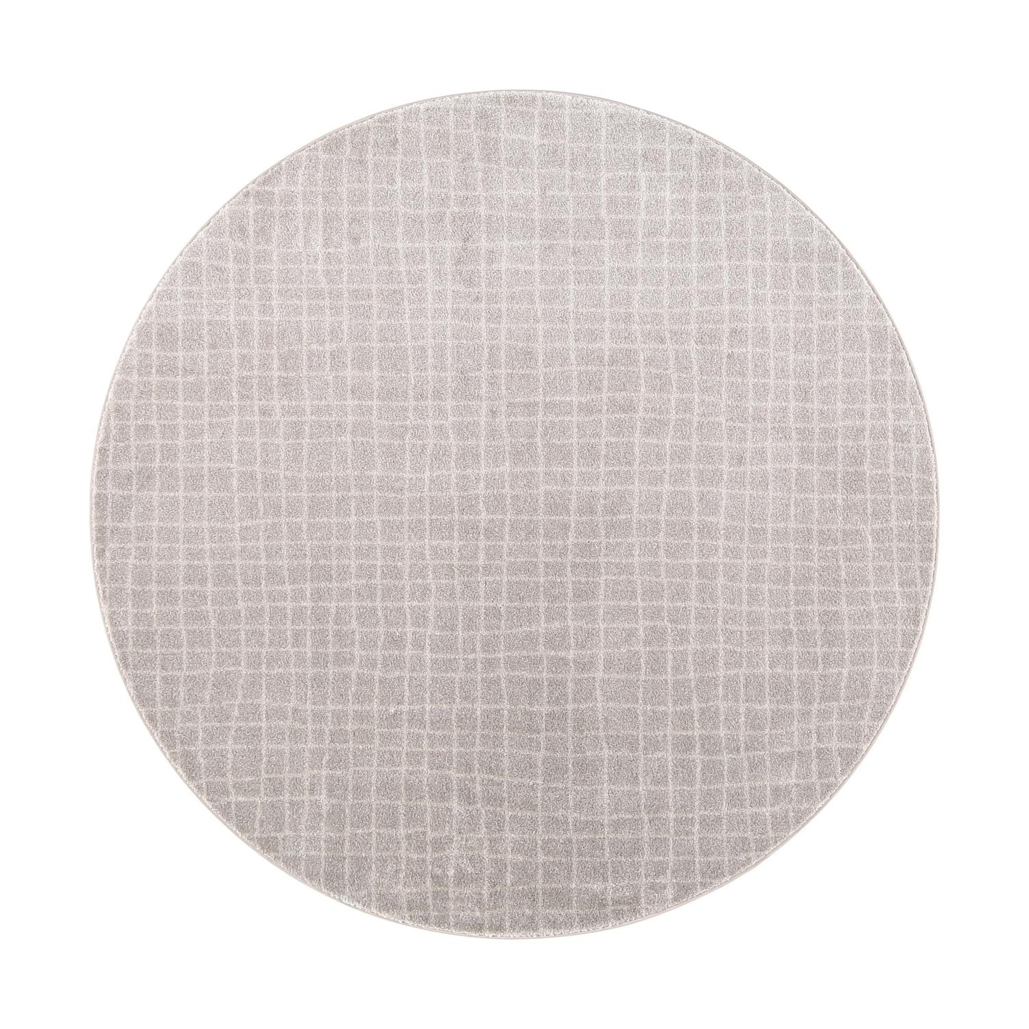 Aari Grey