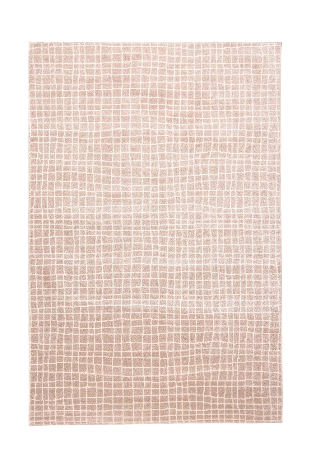 Aari Light Beige