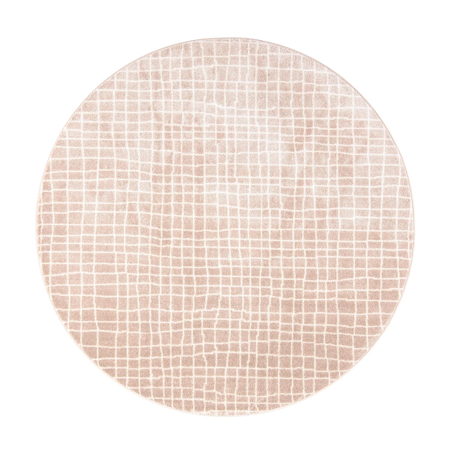 Aari Light Beige