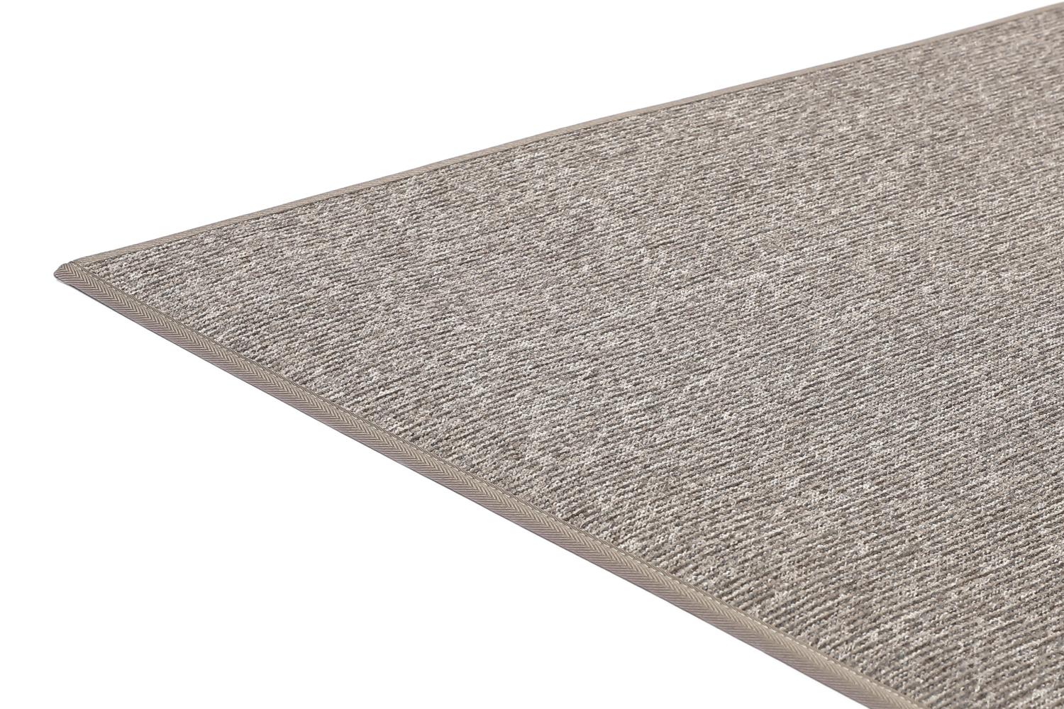 Balanssi Light Grey
