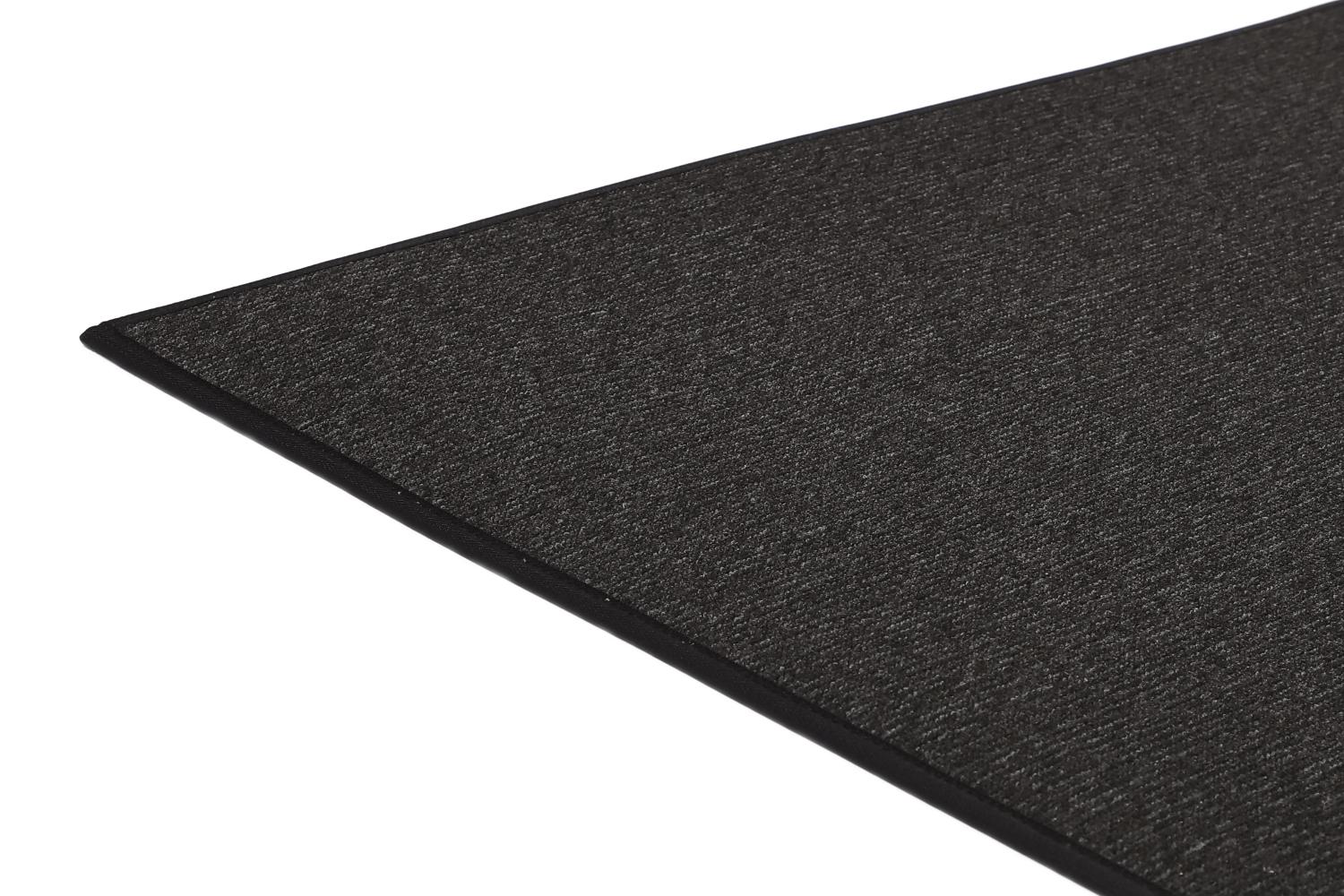Balanssi Black