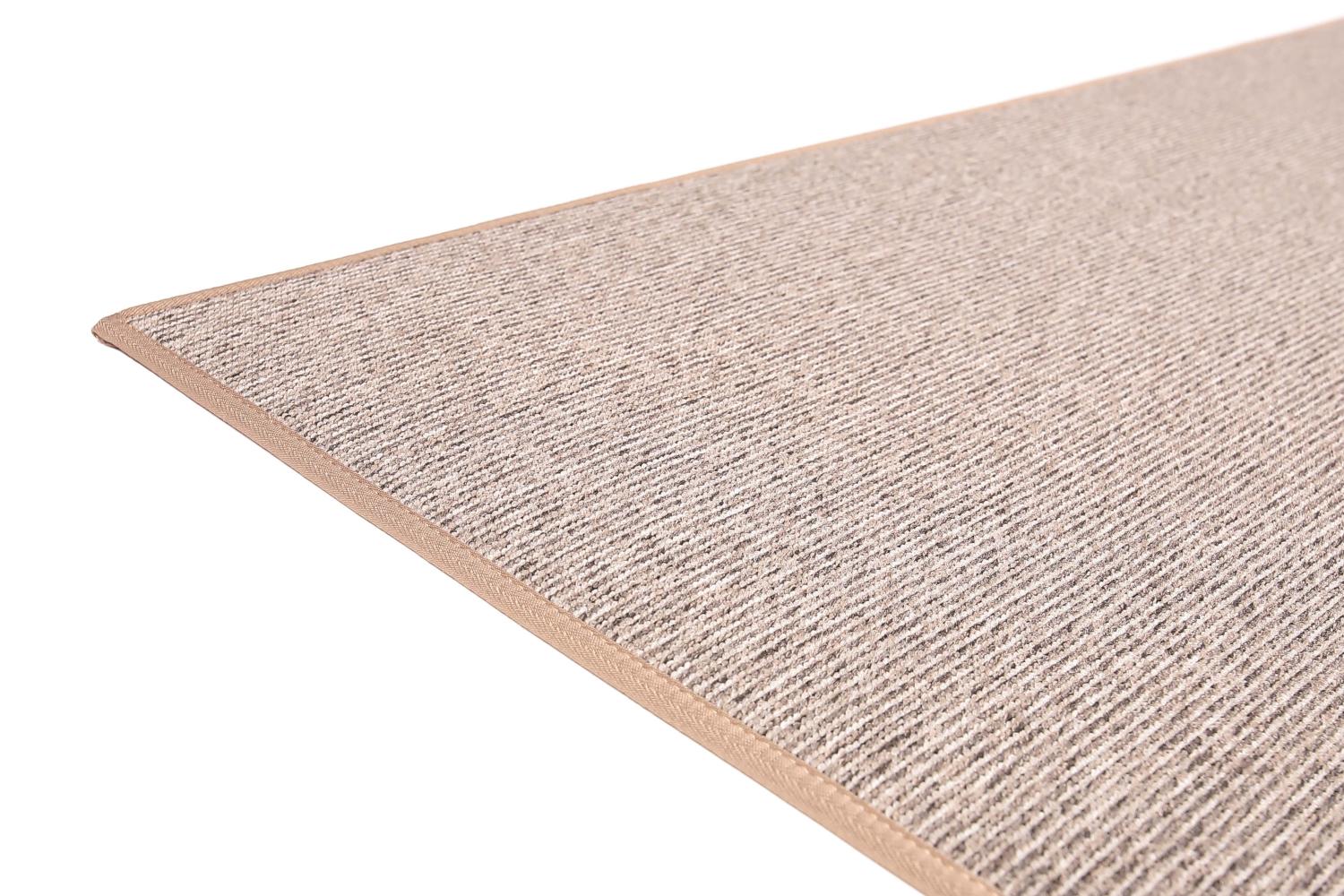 Balanssi Beige