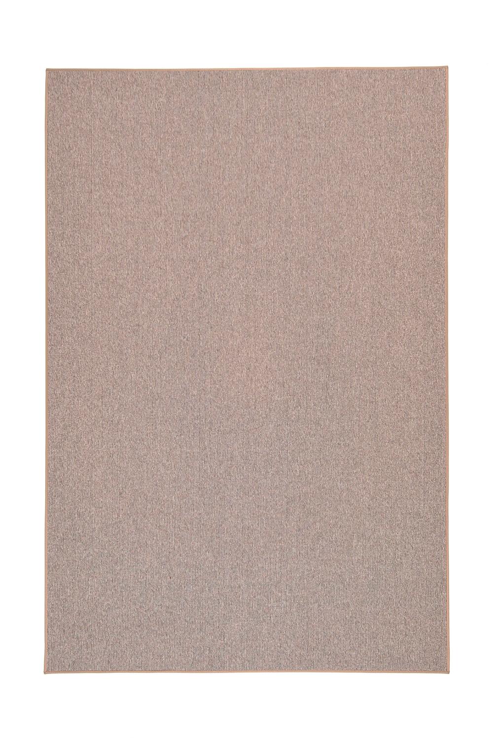 Balanssi Beige