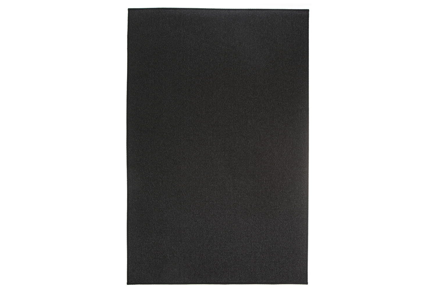 Balanssi Black