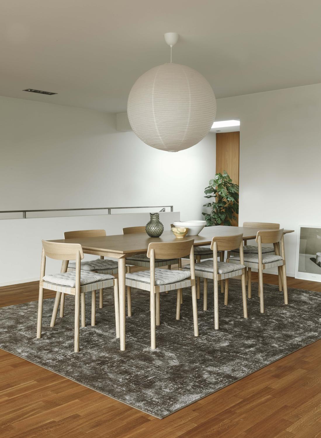 Basaltti Brown