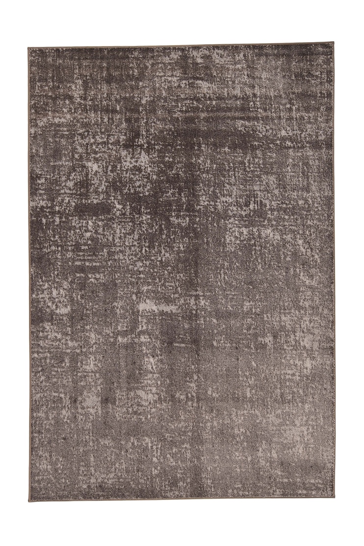 Basaltti Brown