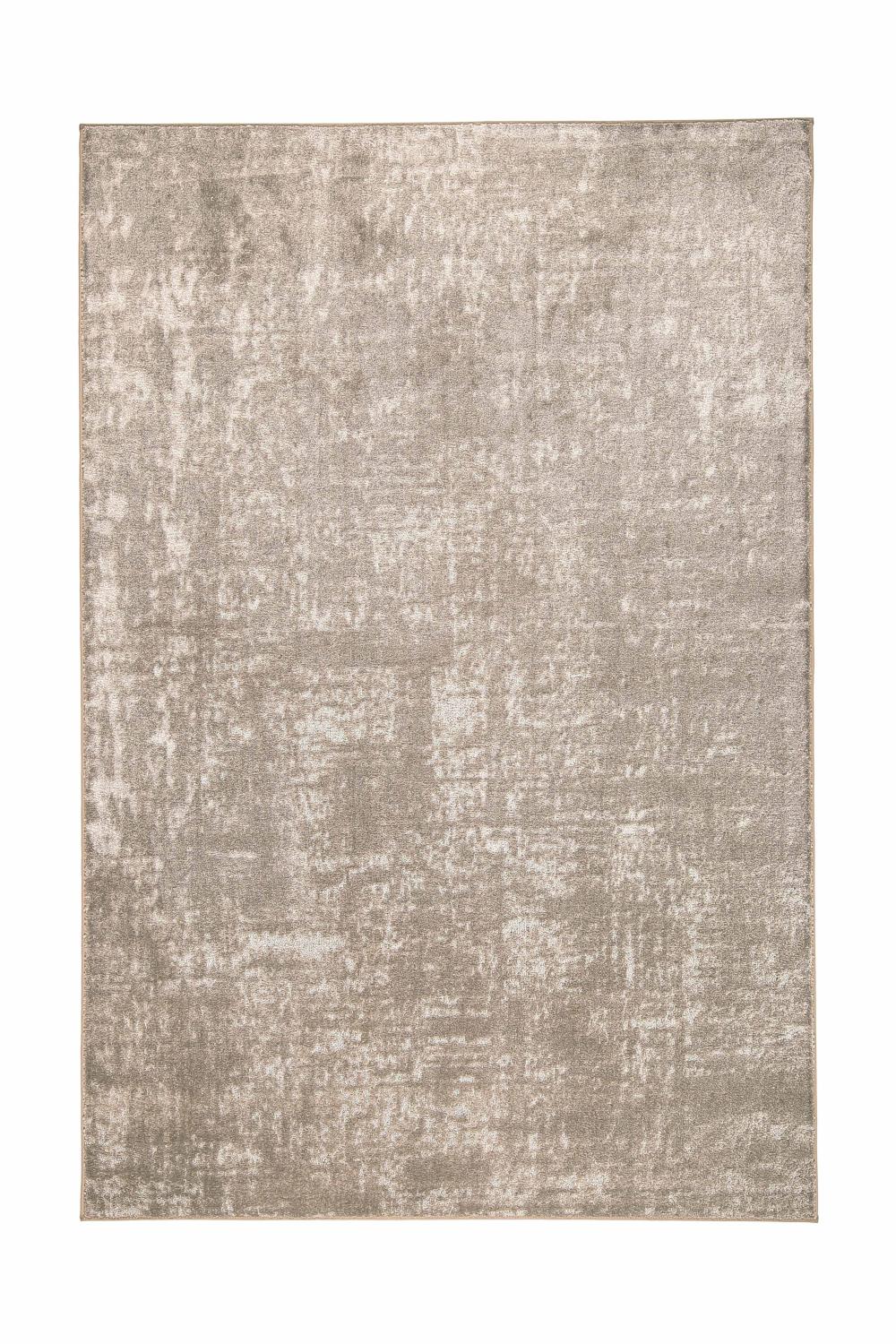 Basaltti Beige