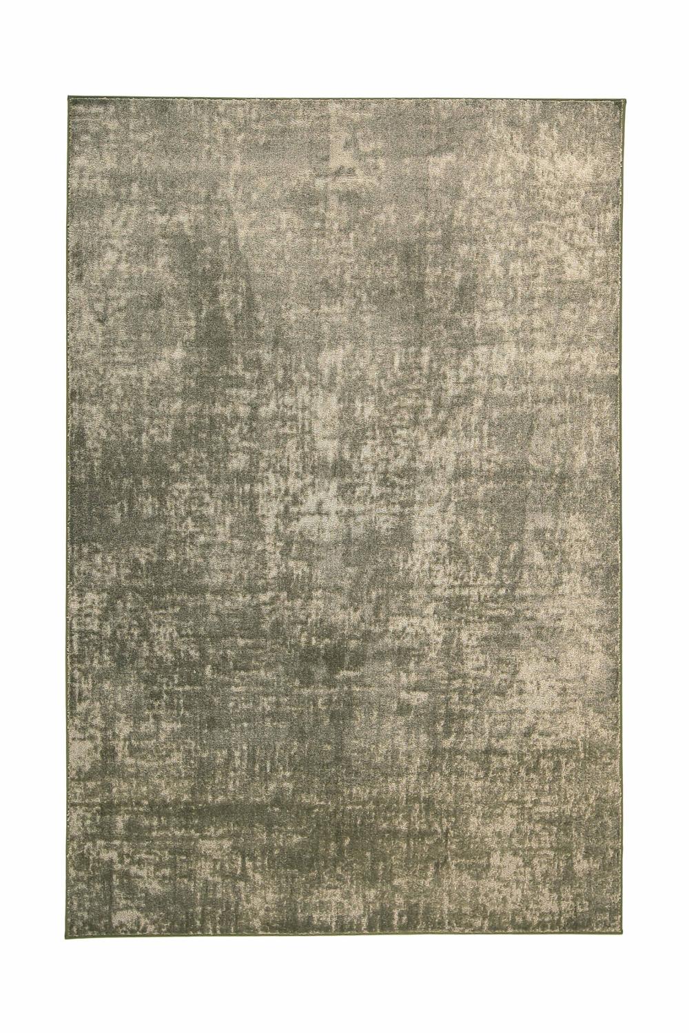 Basaltti Green