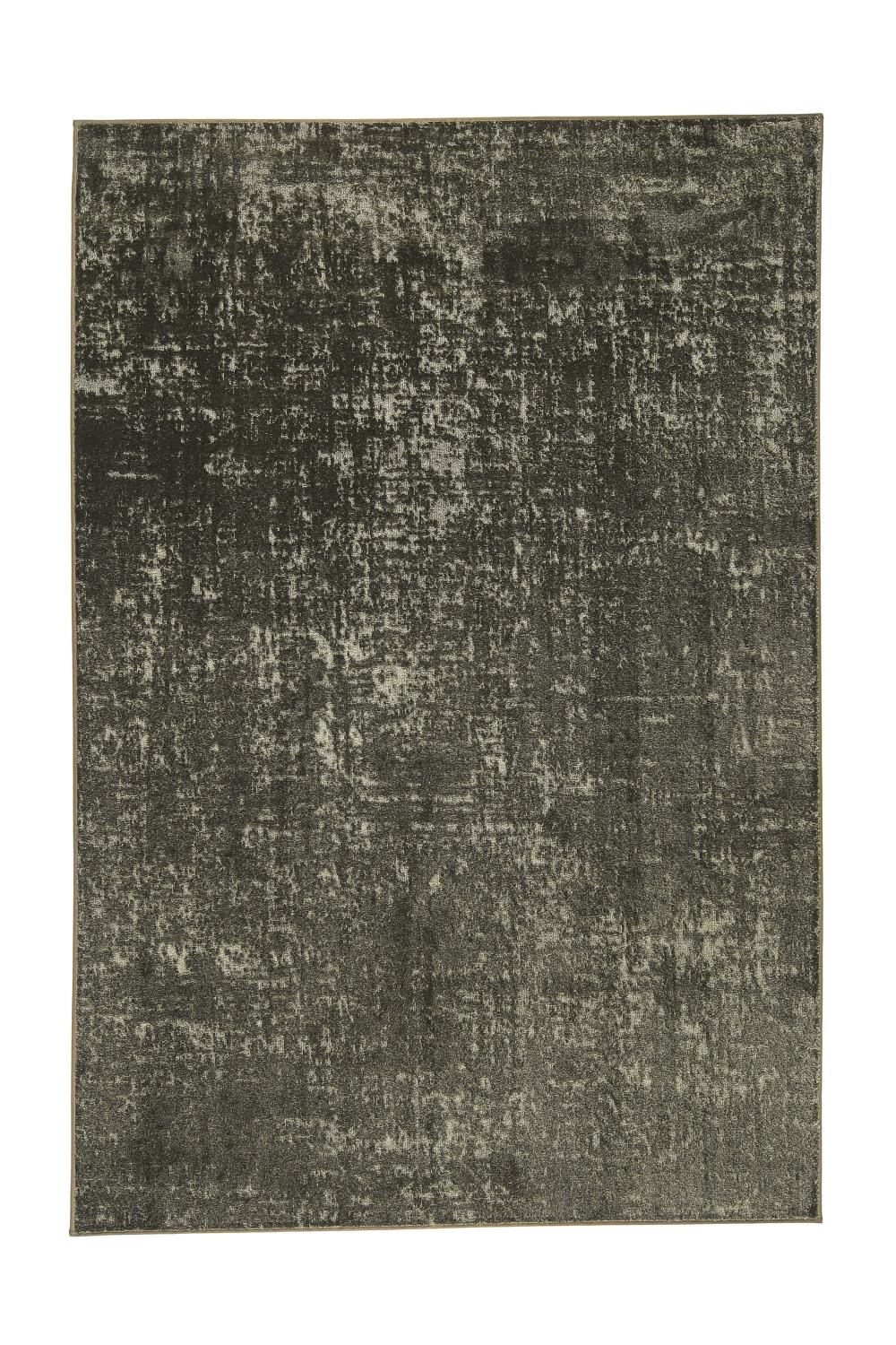 Basaltti Dark Green