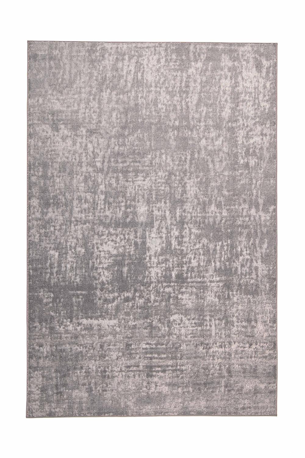 Basaltti Grey