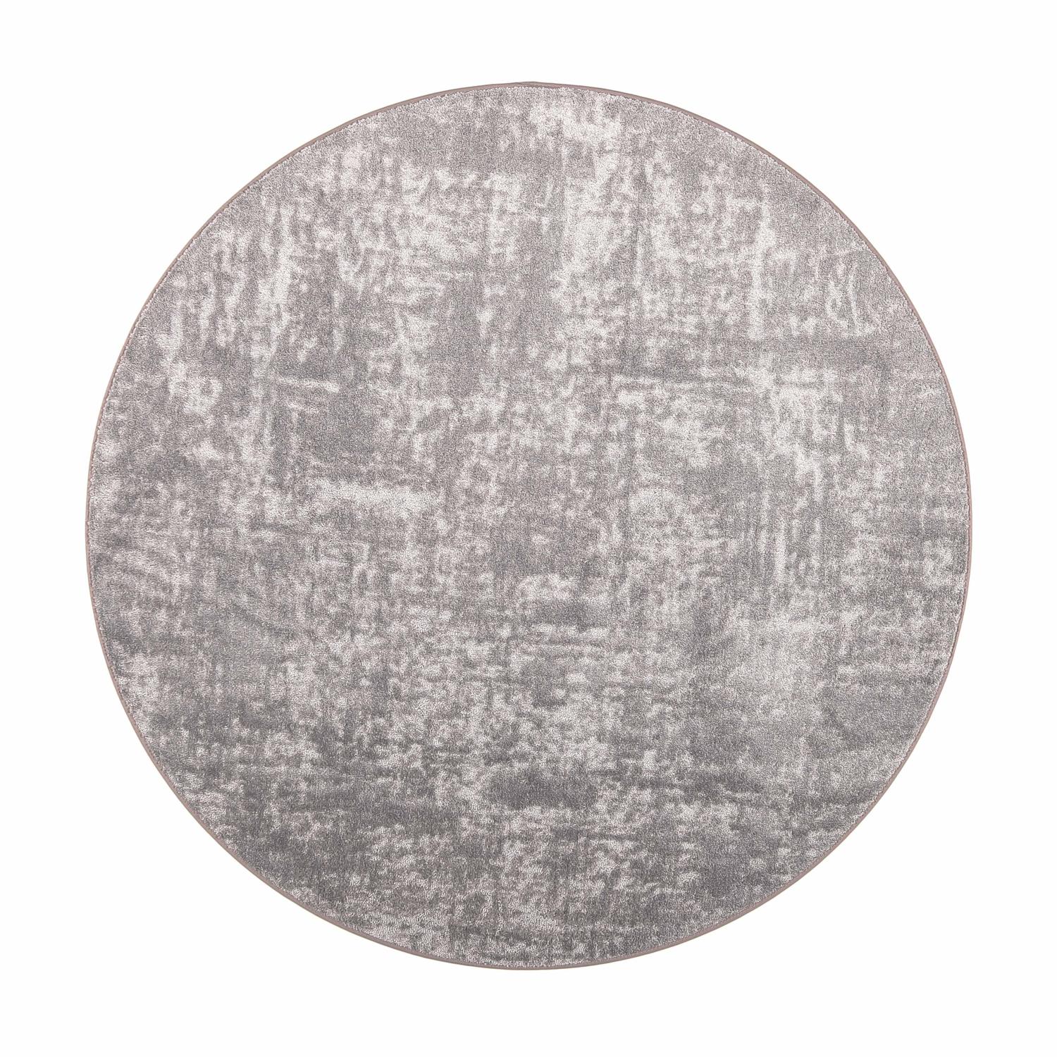Basaltti Grey