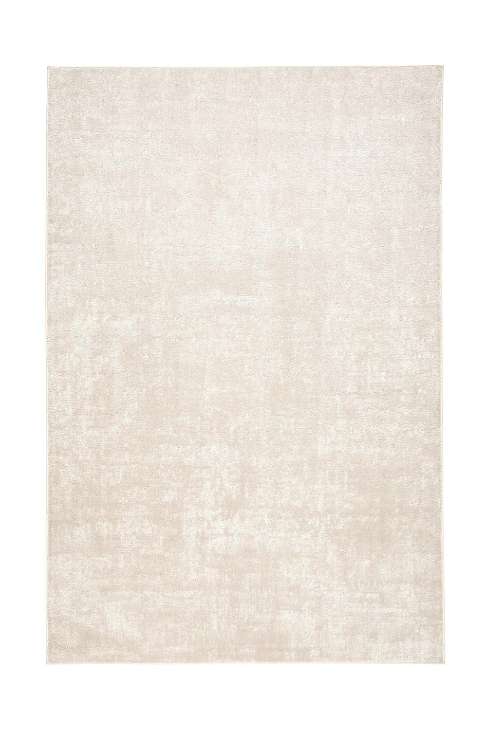 Basaltti White